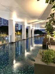 Neem Tree (D12), Apartment #497873161